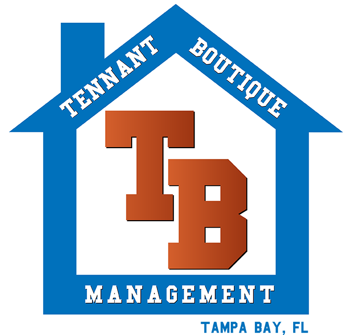 logo-01 web